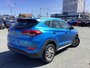 2018 Hyundai Tucson Premium - LOW KM, AWD, HEATED SEATS, POWER EQUIPMENT-5