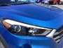 2018 Hyundai Tucson Premium - LOW KM, AWD, HEATED SEATS, POWER EQUIPMENT-9