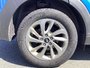 2018 Hyundai Tucson Premium - LOW KM, AWD, HEATED SEATS, POWER EQUIPMENT-12