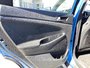 2018 Hyundai Tucson Premium - LOW KM, AWD, HEATED SEATS, POWER EQUIPMENT-19