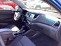2018 Hyundai Tucson Premium - LOW KM, AWD, HEATED SEATS, POWER EQUIPMENT-18