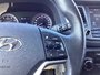 2018 Hyundai Tucson Premium - LOW KM, AWD, HEATED SEATS, POWER EQUIPMENT-29