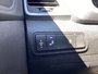 2018 Hyundai Tucson Premium - LOW KM, AWD, HEATED SEATS, POWER EQUIPMENT-23