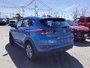2018 Hyundai Tucson Premium - LOW KM, AWD, HEATED SEATS, POWER EQUIPMENT-8