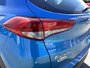 2018 Hyundai Tucson Premium - LOW KM, AWD, HEATED SEATS, POWER EQUIPMENT-14
