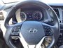 2018 Hyundai Tucson Premium - LOW KM, AWD, HEATED SEATS, POWER EQUIPMENT-27