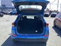 2018 Hyundai Tucson Premium - LOW KM, AWD, HEATED SEATS, POWER EQUIPMENT-15