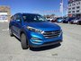 2018 Hyundai Tucson Premium - LOW KM, AWD, HEATED SEATS, POWER EQUIPMENT-1