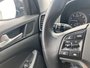 2019 Hyundai Tucson Preferred-22
