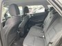 2019 Hyundai Tucson Preferred - AWD, HEATED SEATS AND WHEEL, SAFETY SENSE, POWER EQUIPMENT-17
