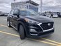 2019 Hyundai Tucson Preferred - AWD, HEATED SEATS AND WHEEL, SAFETY SENSE, POWER EQUIPMENT-5