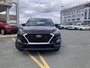 2019 Hyundai Tucson Preferred - AWD, HEATED SEATS AND WHEEL, SAFETY SENSE, POWER EQUIPMENT-1