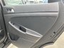 2019 Hyundai Tucson Preferred - AWD, HEATED SEATS AND WHEEL, SAFETY SENSE, POWER EQUIPMENT-10