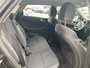 2019 Hyundai Tucson Preferred - AWD, HEATED SEATS AND WHEEL, SAFETY SENSE, POWER EQUIPMENT-11