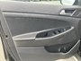 2019 Hyundai Tucson Preferred - AWD, HEATED SEATS AND WHEEL, SAFETY SENSE, POWER EQUIPMENT-19