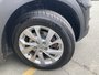 2019 Hyundai Tucson Preferred - AWD, HEATED SEATS AND WHEEL, SAFETY SENSE, POWER EQUIPMENT-6