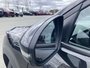 2019 Hyundai Tucson Preferred - AWD, HEATED SEATS AND WHEEL, SAFETY SENSE, POWER EQUIPMENT-18