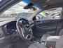 2019 Hyundai Tucson Preferred-18