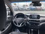 2019 Hyundai Tucson Preferred-27
