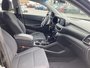 2019 Hyundai Tucson Preferred - AWD, HEATED SEATS AND WHEEL, SAFETY SENSE, POWER EQUIPMENT-9