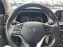 2019 Hyundai Tucson Preferred - AWD, HEATED SEATS AND WHEEL, SAFETY SENSE, POWER EQUIPMENT-23