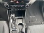 2019 Hyundai Tucson Preferred - AWD, HEATED SEATS AND WHEEL, SAFETY SENSE, POWER EQUIPMENT-27