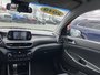 2019 Hyundai Tucson Preferred - AWD, HEATED SEATS AND WHEEL, SAFETY SENSE, POWER EQUIPMENT-31