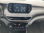 2019 Hyundai Tucson Preferred - AWD, HEATED SEATS AND WHEEL, SAFETY SENSE, POWER EQUIPMENT-26