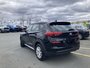 2019 Hyundai Tucson Preferred - AWD, HEATED SEATS AND WHEEL, SAFETY SENSE, POWER EQUIPMENT-15
