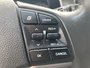 2019 Hyundai Tucson Preferred - AWD, HEATED SEATS AND WHEEL, SAFETY SENSE, POWER EQUIPMENT-24