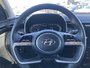2023 Hyundai Tucson Preferred - LOW KM, SUNROOF, LEATHER, ONE OWNER, SAFETY SENSE-20