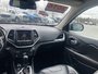 2016 Jeep Cherokee Trailhawk - NAV, HTD AND COOLED MEMORY LEATHER SEATS, PANORAMIC ROOF, SAFETY FEATURES,-29