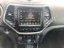 2016 Jeep Cherokee Trailhawk - NAV, HTD AND COOLED MEMORY LEATHER SEATS, PANORAMIC ROOF, SAFETY FEATURES,-24