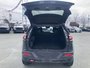 2016 Jeep Cherokee Trailhawk - NAV, HTD AND COOLED MEMORY LEATHER SEATS, PANORAMIC ROOF, SAFETY FEATURES,-11