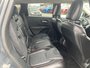 2016 Jeep Cherokee Trailhawk - NAV, HTD AND COOLED MEMORY LEATHER SEATS, PANORAMIC ROOF, SAFETY FEATURES,-8