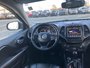 2019 Jeep Cherokee Trailhawk - HEATED LEATHER SEATS AND WHEEL, NAV, POWER LIFT GATE, NO ACCIDENTS-30