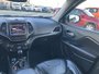 2019 Jeep Cherokee Trailhawk LEATHER AND NAV!!-31