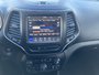 2019 Jeep Cherokee Trailhawk - HEATED LEATHER SEATS AND WHEEL, NAV, POWER LIFT GATE, NO ACCIDENTS-26
