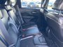 2019 Jeep Cherokee Trailhawk - HEATED LEATHER SEATS AND WHEEL, NAV, POWER LIFT GATE, NO ACCIDENTS-11