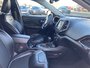 2019 Jeep Cherokee Trailhawk - HEATED LEATHER SEATS AND WHEEL, NAV, POWER LIFT GATE, NO ACCIDENTS-9