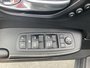 2021 Jeep Cherokee Trailhawk Elite - LOW KM, NAV, HTD MEMORY LEATHER SEATS AND WHEEL,-20