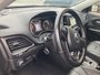 2021 Jeep Cherokee Trailhawk Elite - LOW KM, NAV, HTD MEMORY LEATHER SEATS AND WHEEL,-22