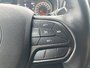 2021 Jeep Cherokee Trailhawk Elite - LOW KM, NAV, HTD MEMORY LEATHER SEATS AND WHEEL,-25