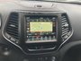 2021 Jeep Cherokee Trailhawk Elite - LOW KM, NAV, HTD MEMORY LEATHER SEATS AND WHEEL,-27