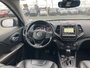 2021 Jeep Cherokee Trailhawk Elite - LOW KM, NAV, HTD MEMORY LEATHER SEATS AND WHEEL,-31