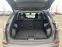 2021 Jeep Cherokee Trailhawk Elite - LOW KM, NAV, HTD MEMORY LEATHER SEATS AND WHEEL,-14