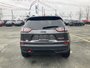 2021 Jeep Cherokee Trailhawk Elite - LOW KM, NAV, HTD MEMORY LEATHER SEATS AND WHEEL,-13