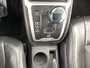 2014 Jeep Compass Limited - LOW KM, HEATED LEATHER SEATS, POWER EQUIPMENT, NO ACCIDENTS-24
