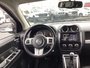 2014 Jeep Compass Limited - LOW KM, HEATED LEATHER SEATS, POWER EQUIPMENT, NO ACCIDENTS-26