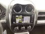 2014 Jeep Compass Limited - LOW KM, HEATED LEATHER SEATS, POWER EQUIPMENT, NO ACCIDENTS-23